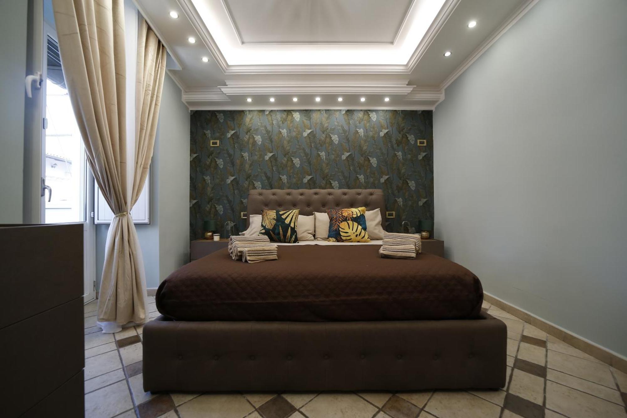 Pidatella Home Катания Экстерьер фото