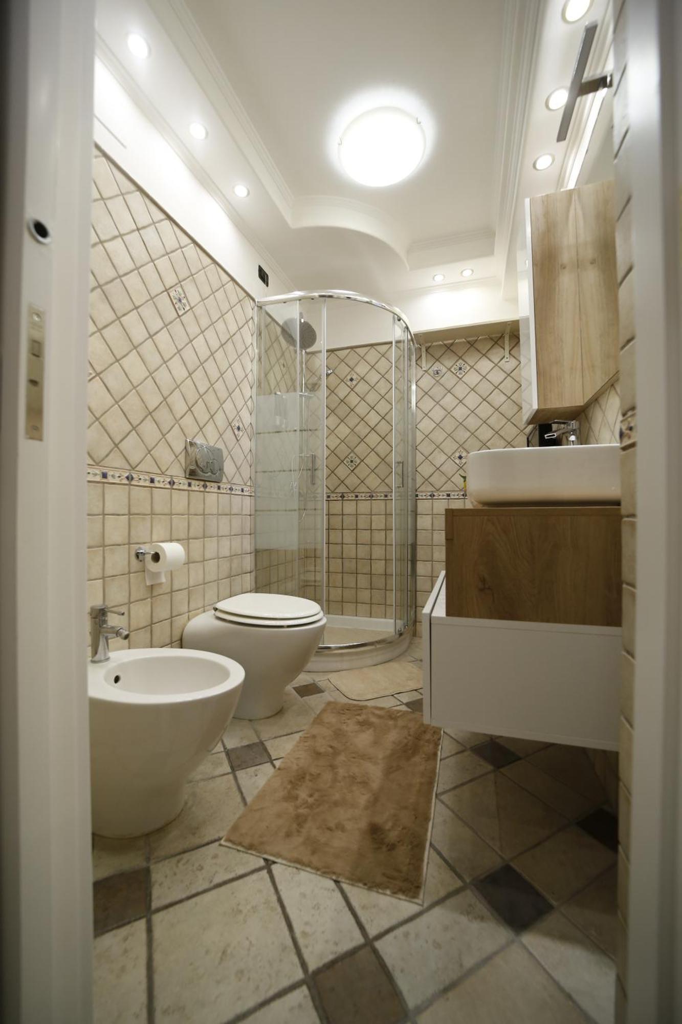 Pidatella Home Катания Экстерьер фото
