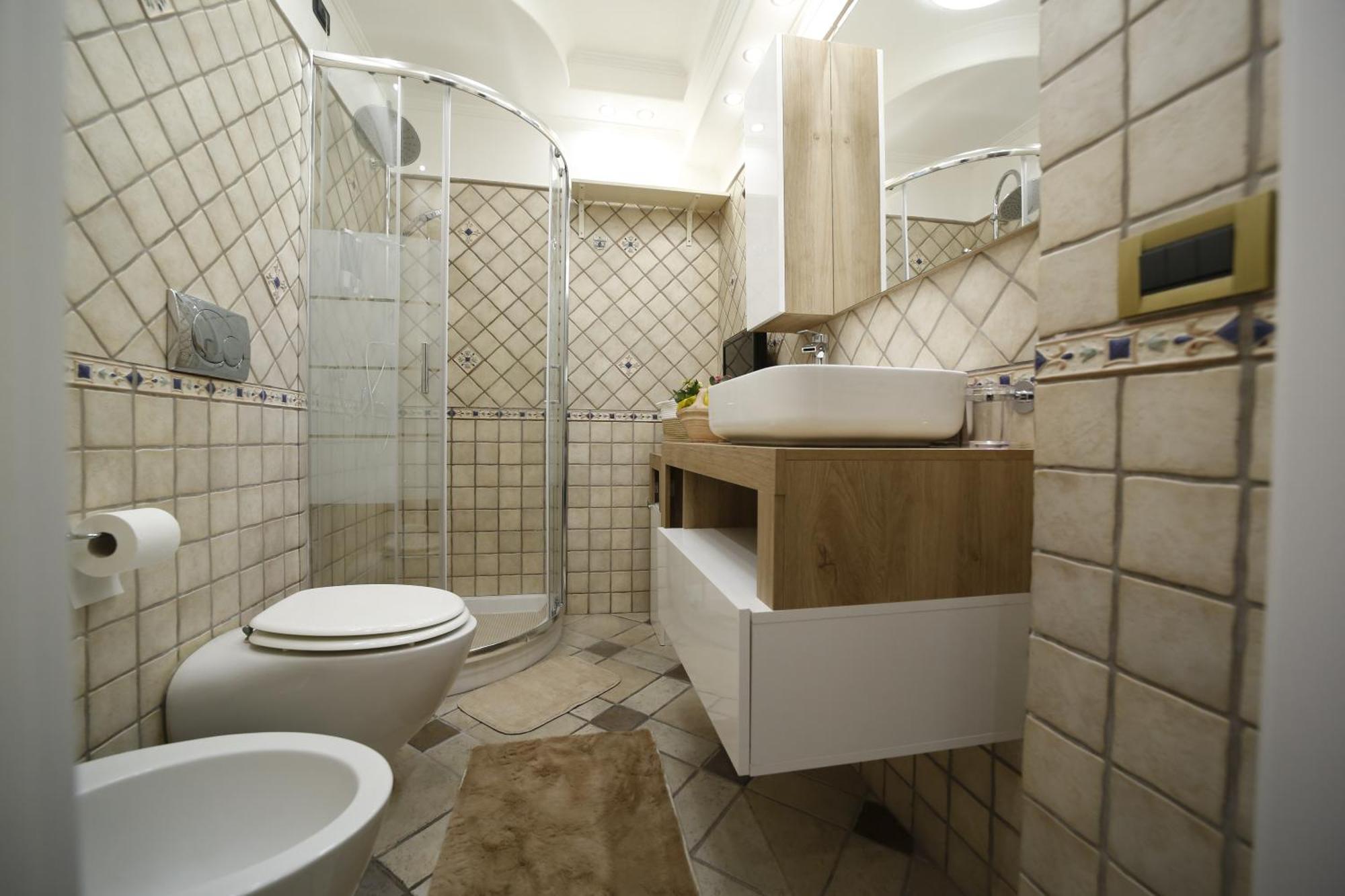 Pidatella Home Катания Экстерьер фото